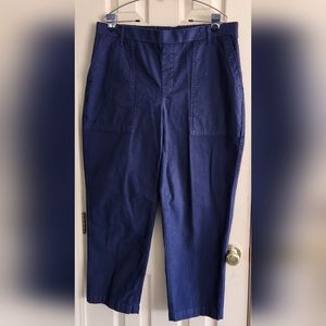 Land's End Women's Pants